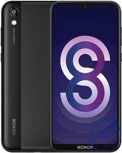 телефон HONOR 8S