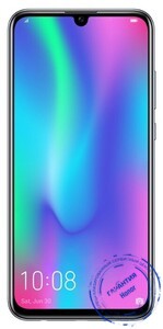 Замена разъема зарядки Хонор 10 Lite