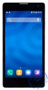 Замена дисплея Хонор 3C 4G LTE