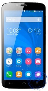Замена аккумулятора (батареи) Хонор 3C Lite