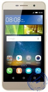 Замена дисплея Хонор 4C Pro