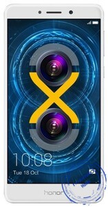 Замена камеры Хонор 6X
