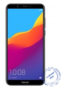Замена камеры Хонор 7C Pro