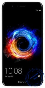 Замена корпуса Хонор 8 Pro