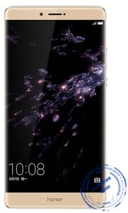 Замена корпуса Хонор Note 8