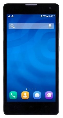 Замена корпуса Honor 3C 4G LTE