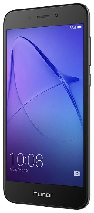 Замена корпуса Honor 6A