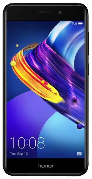 Замена корпуса Honor 6C Pro