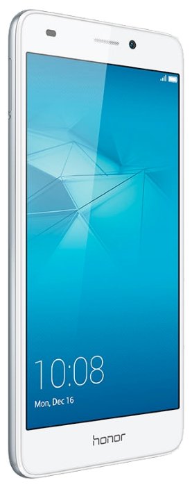 Замена корпуса Honor 7 Lite