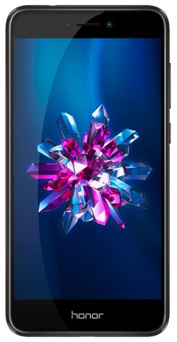 Замена корпуса Honor 8 Lite